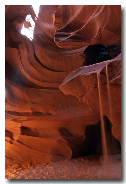 Antelope26.jpg