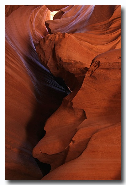 Antelope27.jpg