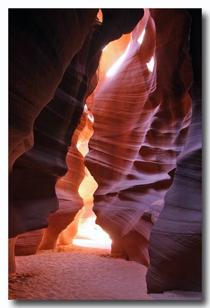Antelope31.jpg