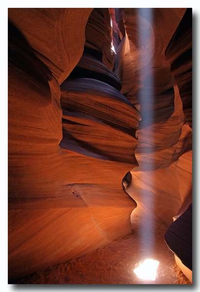 Antelope4.jpg