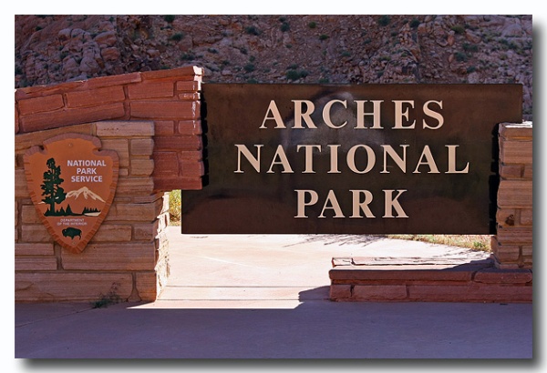 Arches_00.jpg