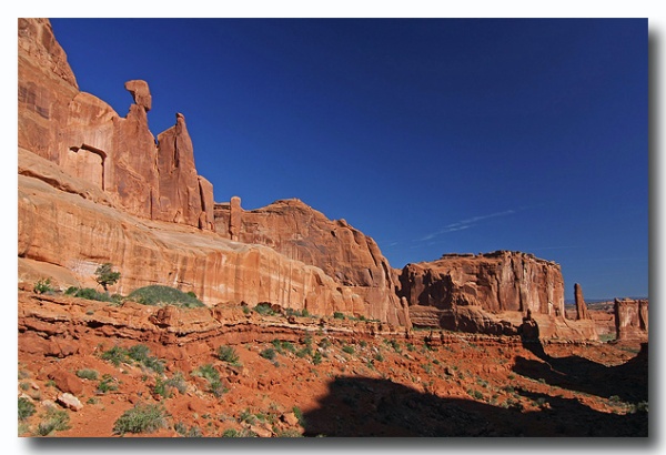 Arches_01.jpg