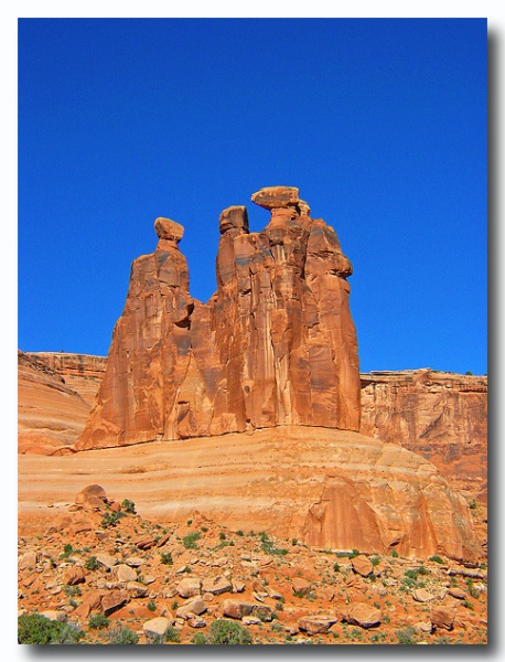 Arches_04.jpg
