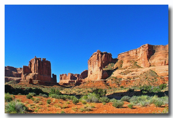 Arches_05.jpg