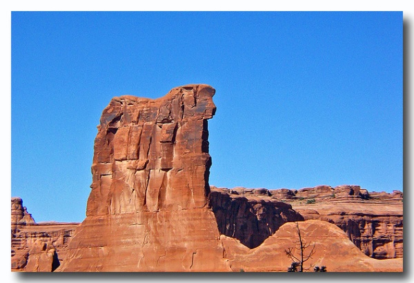 Arches_06.jpg
