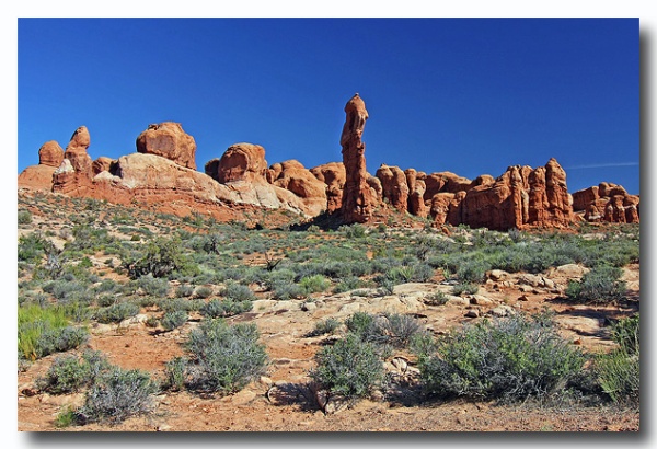 Arches_07.jpg