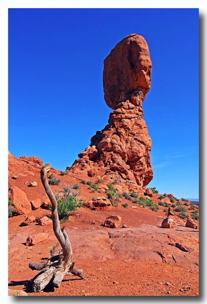 Arches_10.jpg