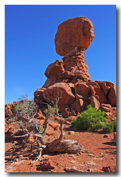 Arches_12.jpg