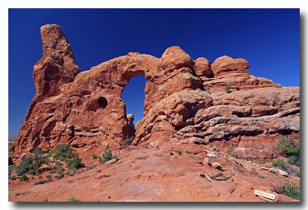 Arches_15.jpg