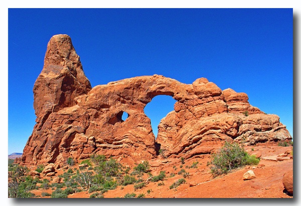 Arches_16.jpg