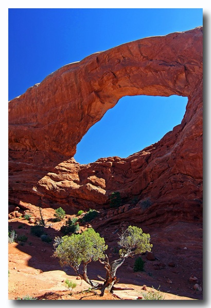 Arches_17.jpg