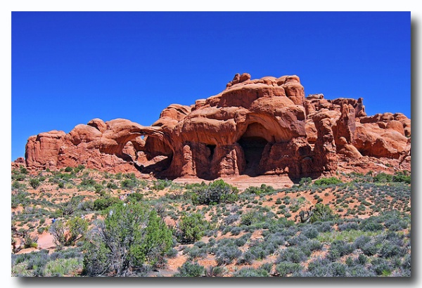 Arches_20.jpg