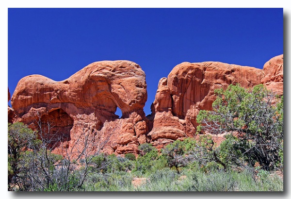 Arches_22.jpg