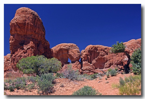 Arches_23.jpg