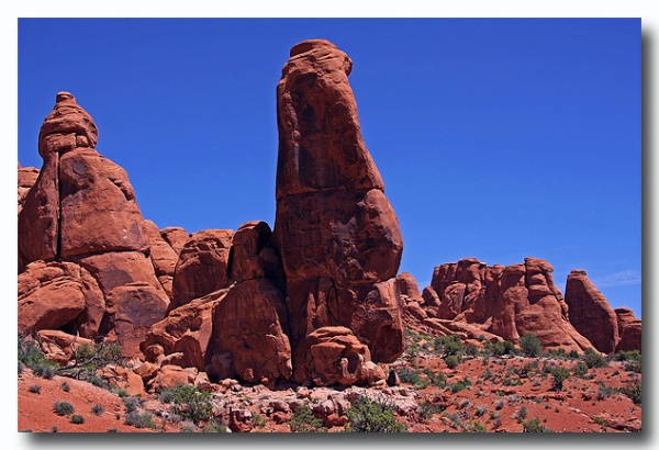 Arches_26.jpg