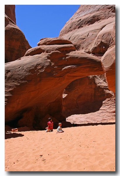 Arches_27.jpg