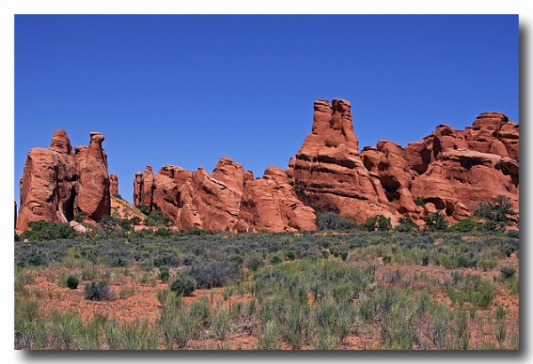 Arches_28.jpg