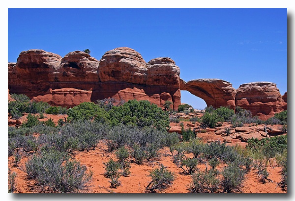Arches_29.jpg