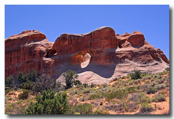 Arches_30.jpg