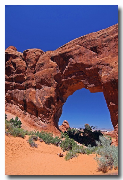 Arches_32.jpg