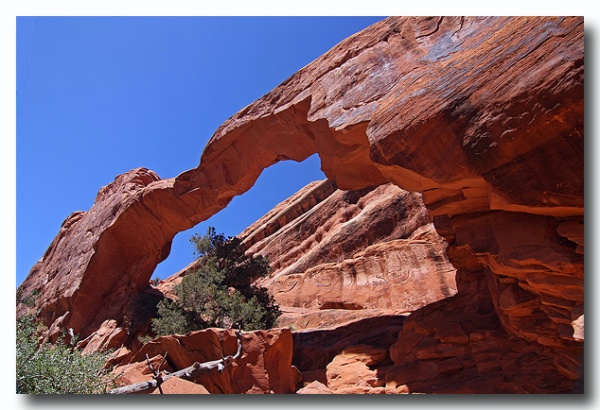 Arches_34.jpg