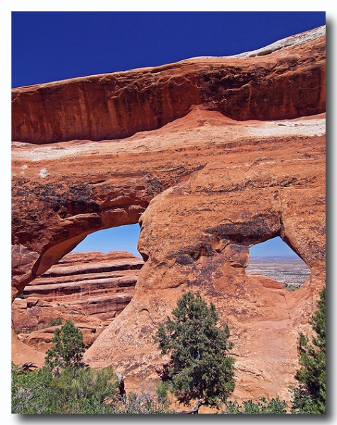 Arches_37.jpg