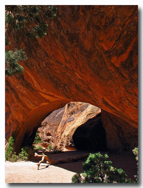 Arches_40.jpg