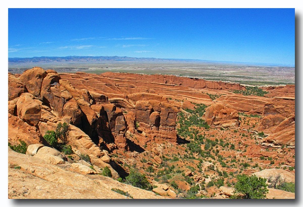 Arches_42.jpg