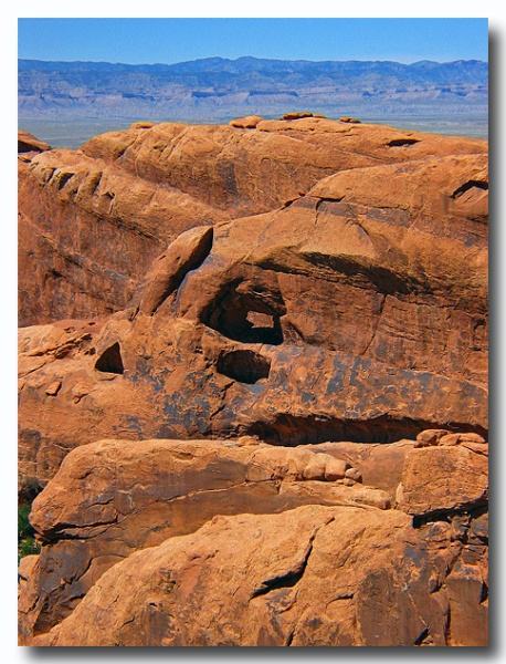 Arches_43.jpg