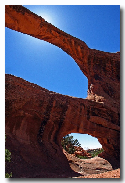 Arches_45.jpg