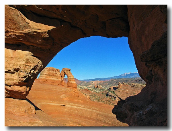 Arches_46.jpg
