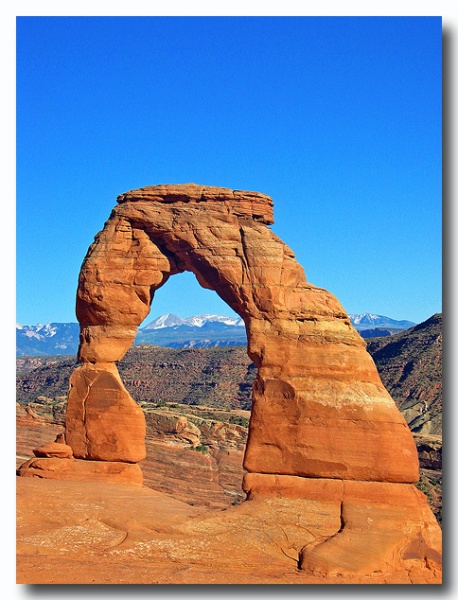 Arches_48.jpg