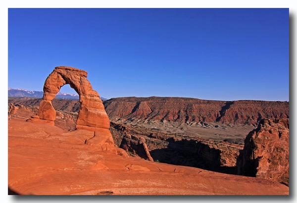 Arches_52.jpg