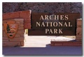Arches_00