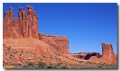 Arches_02