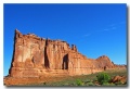 Arches_03