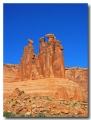 Arches_04