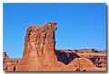 Arches_06