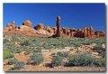 Arches_07