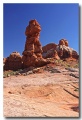 Arches_08