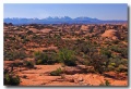 Arches_09