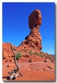 Arches_10