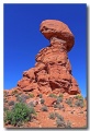 Arches_11