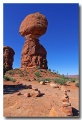 Arches_13
