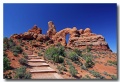 Arches_14