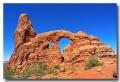 Arches_16