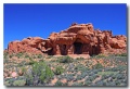 Arches_20