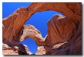 Arches_21