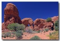 Arches_23