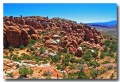 Arches_25